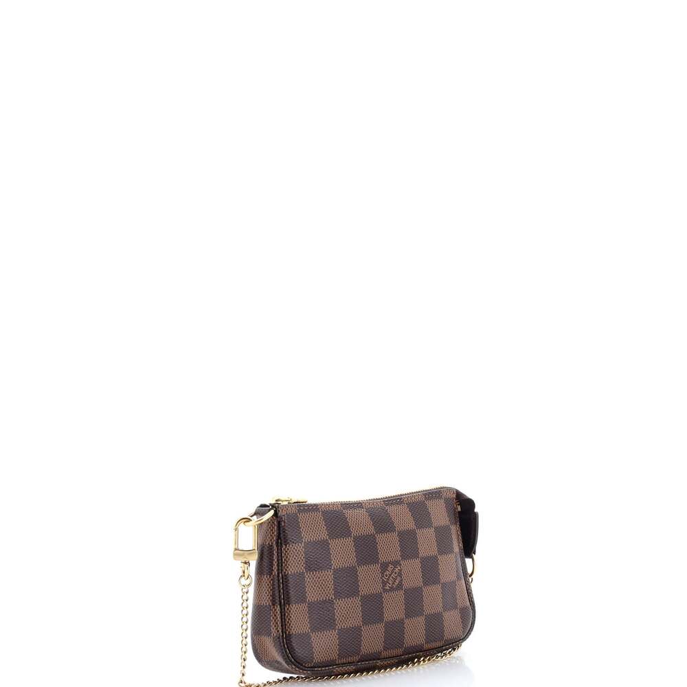 Louis Vuitton Pochette Accessoires #258180L71B - Picture 2 of 8